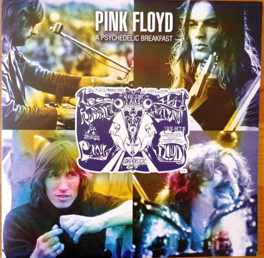 PinkFloyd1970-10-18AfternoonAPsychedelicBreakfastSanDiegoCA (3).jpg